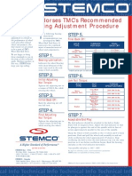 STEMCO Wheel Bearing Adjustement Procedure.pdf