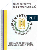 reglamento general de vestuario equipo y divisas pdmu.pdf