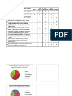 Grafico Brigida de Leopoldo1.xlsx