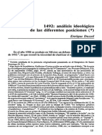 1492 analisis ideologico de las diferentes posiciones.pdf