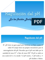 Regulación del pH.pptx