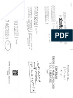 ZeaEurocentrismo.pdf