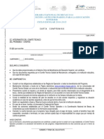 CARTA_COMPROMISO_2014-2015.pdf