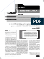 143.pdf