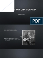 EL ALMA POR UNA GUITARRA.pptx