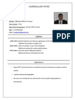 CV 03-05-2014 PDF