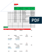 juego de Bolsa -ALMENDRE.xlsx