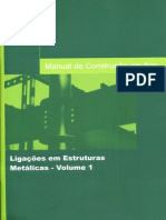 Manual_Ligações_Volume1_web.pdf