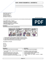 20120827_181650_20304_PROFESSOR_EF_II_MATEMATICA.pdf