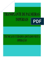 Transplante_palmeiras.pdf