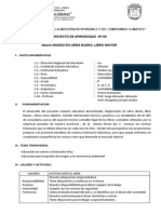 PROGRAMACION  CURRICULAR.docx