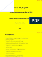 8avaclase 25ago14a PDF