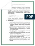 LECTURA N° 01.docx