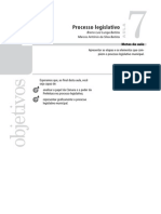 Aula 07.pdf