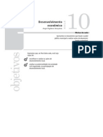 Aula 10.temp PDF