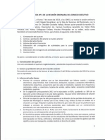 acta 06.pdf
