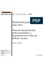 3-identidades-1-1-2011-melo.pdf