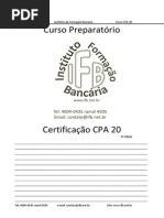 Apostila_CPA_20_3_Edicao.pdf