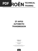 Download Autobox Zf4 Hp20 Training by paperotta82 SN24266779 doc pdf