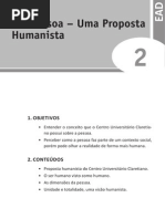 Antropologia E. e Cultura II-ead.pdf