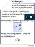 Faraday.pdf