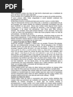 pregação - Nas Mãos do Oleiro.docx