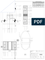 PIZADOR CONTORNOimprimir PDF