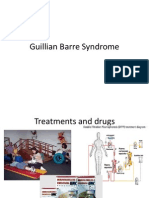 Guillian Barre Syndrome expo.pptx