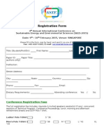 Registration Form_SEES2015.doc