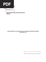 Download Tabla comparativa windows server 2008 y 2012_pdf by Antonino Es SN242669763 doc pdf