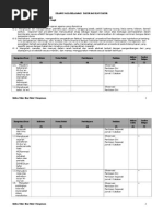 Download silabus-ilmu-tafsir-x-ma-peminatan 1doc by Nur Mahmudah SN242669768 doc pdf