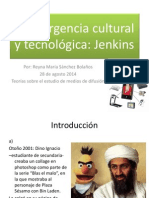 Convergencia cultural y tecnológica_Reyna Sánchez.pptx