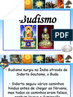 budismo_01.ppt