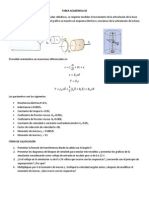 TA02 _ IC_ 2014 II _ con rubrica.docx