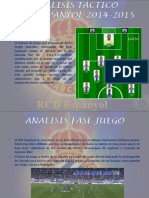 ANALISIS TACTICO ESPANYOL 14-15.pptx