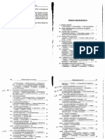 Material de Sahid para a prova 1.pdf