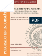 Aspectos Prácticos de la Producción de Microalgas.pdf