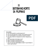Korte PDF