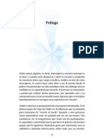 Te Amo Por Que Se Me Da La Gana PDF