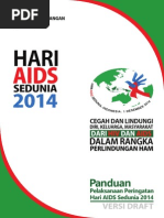Download BUKU PANDUAN HAS 2014_VERSI DRAFT_29 Sept 2014pdf by FebryoFeliandra SN242672921 doc pdf