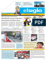 Ediciondomingo12 10 2014 PDF