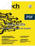 Comissionamento redes-industriais-Intech140.pdf