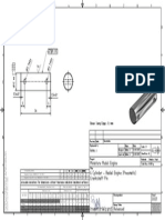 Crankshaft Pin.pdf