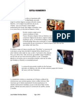 73551051-Estilo-Romanico.pdf