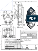 Crankcase PDF