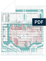 Floor 1 -SC VivoCity-Layout1.pdf