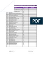 Copia de Formato- control de actividades y materiales diario 26.03. 2014 (2).xlsx