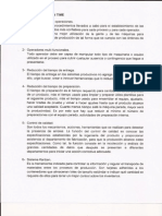 REQUISITOS JIT.pdf
