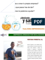 Empresascreadasuniversitarios 2009121853 1791 PDF