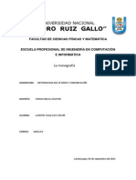 LA MONOGRAFIA.docx